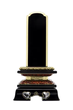 普及品 勝美