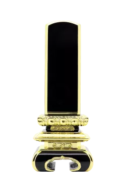 本金箔 面金京中台